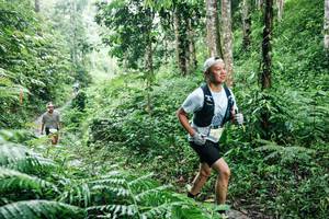 BIB: 
                            <button type="button" onclick="openModal(26361358)" class="btn btn-primary btn-sm float-right btn-popup" data-toggle="modal" data-target=".modal-high-quality">
                        <i class="fas fa-shopping-cart"></i> Add to Cart
                    </button>
                                            <button type="button" onclick="isThisMe(26361358, true)" class="btn btn-success btn-sm float-right btn-popup btn-isme hidden" data-toggle="tooltip" data-placement="bottom" title="นี่คือรูปของคุณใช่ไหม คลิกที่นี่เพื่อเอาเข้าอัลบั้ม">
                        <i class="fas fa-plus"></i> Add to album
                    </button>
                    <button type="button" onclick="isThisMe(26361358, false)" class="btn btn-warning btn-sm float-right btn-popup btn-isnotme hidden">
                        <i class="fas fa-ban"></i> Remove from album
                    </button>